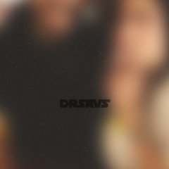 Passo Bem Solto (dr savs edit)