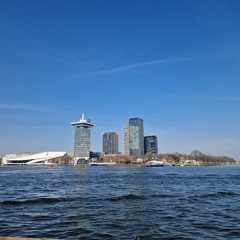 South Summer Sessions