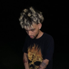 whiteboydrugs (prod sepia)