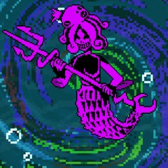 046: Crashing Tides