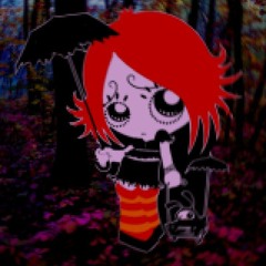 Spookyz - messy #ESG #2k25