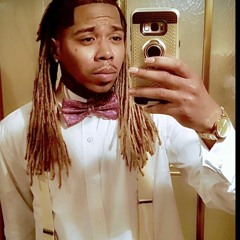 We Stll Ft Ronald Isley