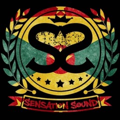 (SENSATIONSOUND) DR & COOJI LIVE IN MONTSERRAT
