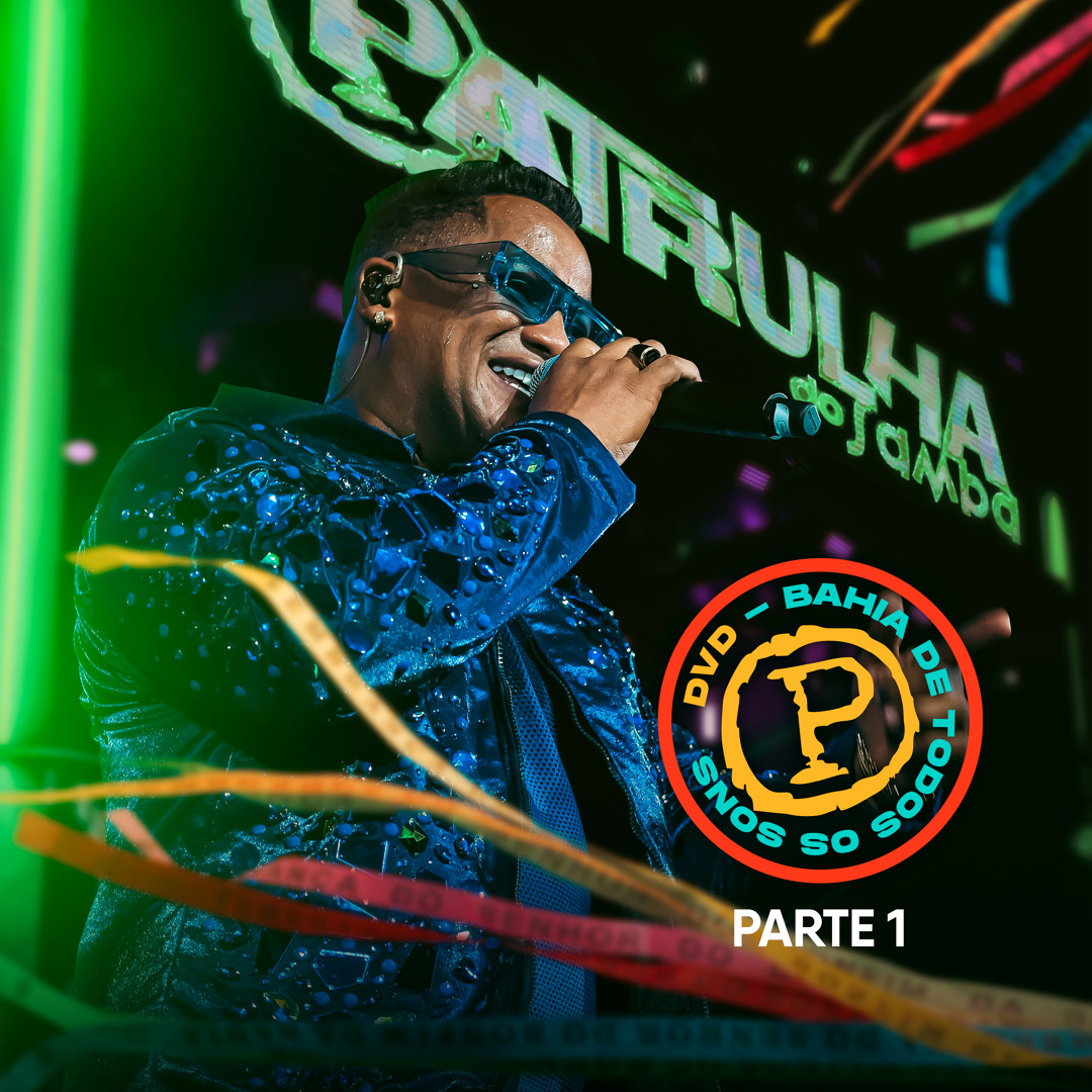 Stream Chicletinho by Patrulha Do Samba | Listen online for free on ...