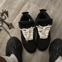 Poetry prod. artifex