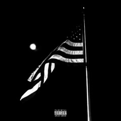 hit up me [yvngonce]