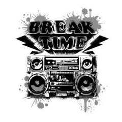 Beat break