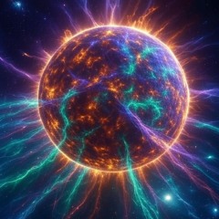 Echoes in the Sky