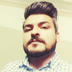 Janam Fida E Haideri