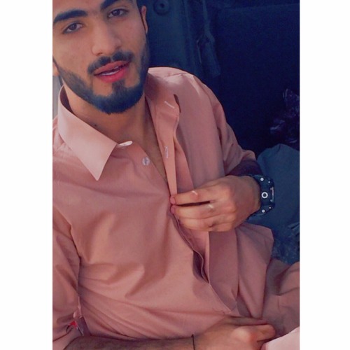 Mana thi taranag geja balochi song