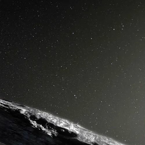 Oumuamua