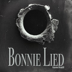 Bonnie Lied