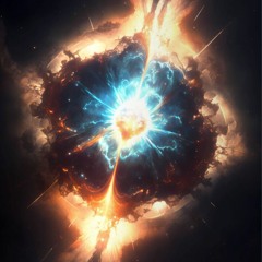 Coalesce - RYVII