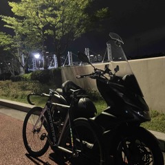 새벽 감성 피식이1.25 구미디페인데용