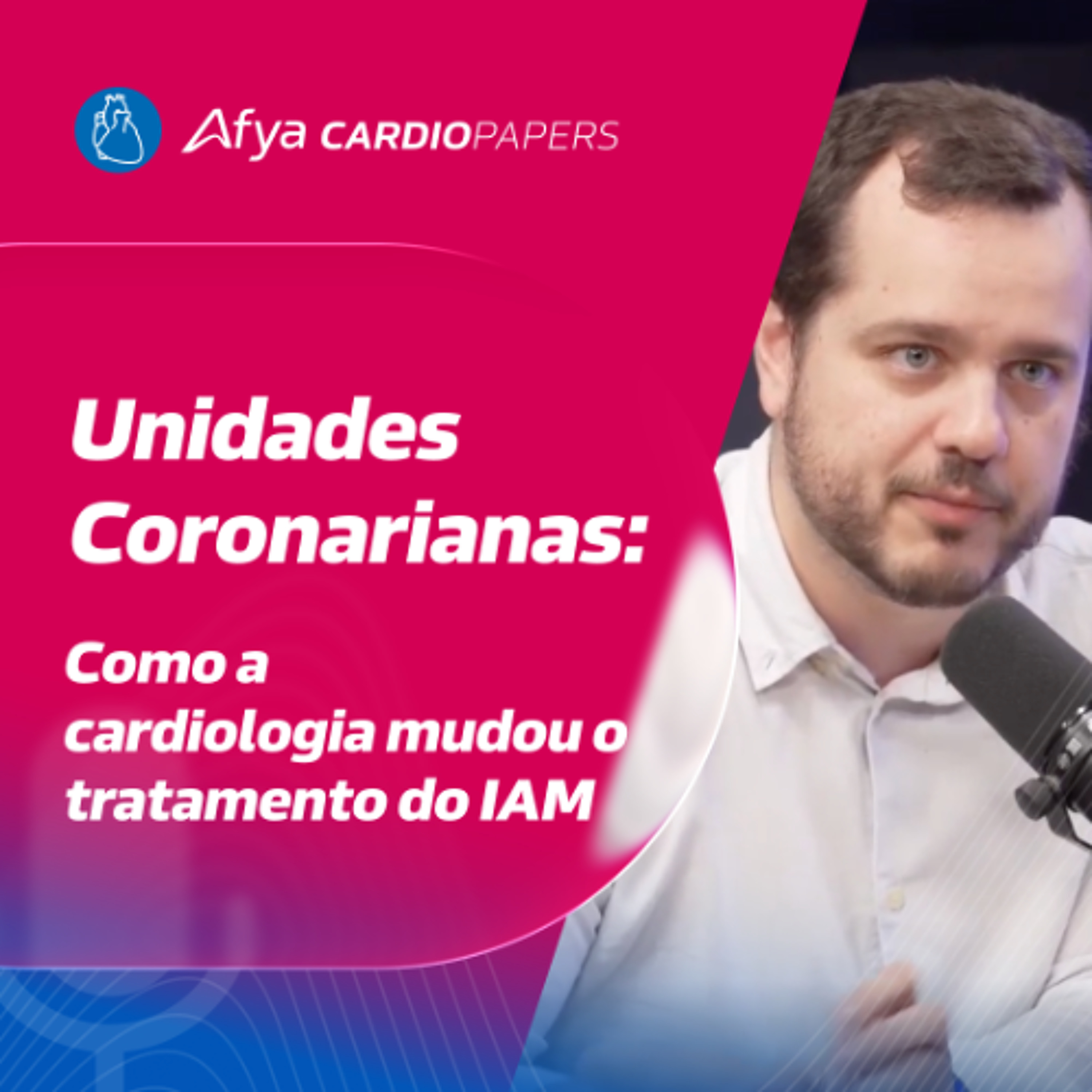 UCO x UTI. Você sabe a diferença?