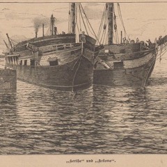 BARCO - sesiones cartón