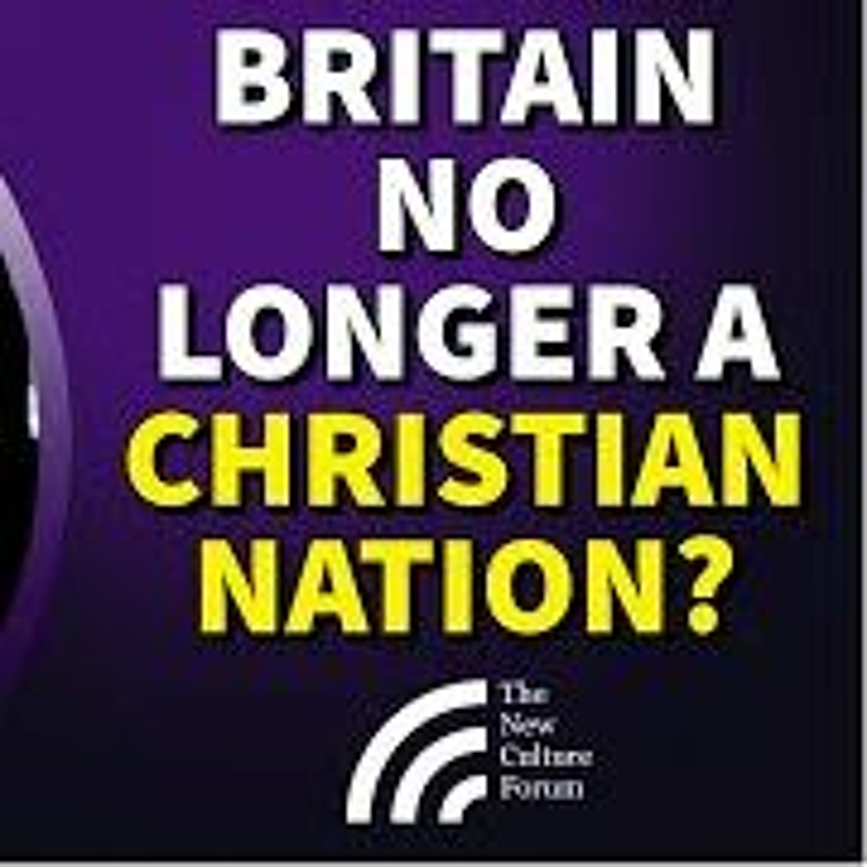 ULEZ: Punishing the Poor. Time for Notting Hill Carnival to End? Is Britain a Christian Nation?