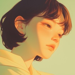 너를 기다리는 (Waiting Game)