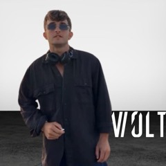Pievdanko x VOLTCLUB