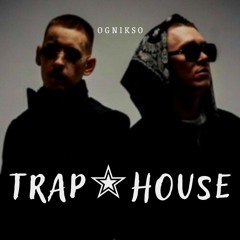 TrapHouse