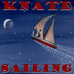 Sailing - Christopher Cross Cover