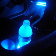 SLIME (VENDIDO) BPM 130