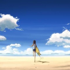 Hyper Trip feat,京 kei,Sonic'K