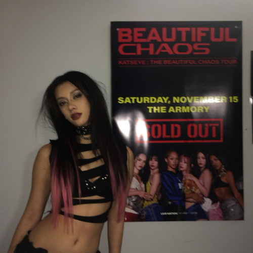 bojangles(freestyle)