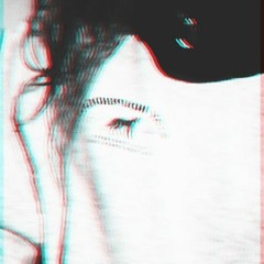 Khoré - Cyber Vision