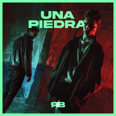 Una Piedra