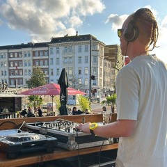 LIVESETS | PODCASTS | RADIO SHOWS