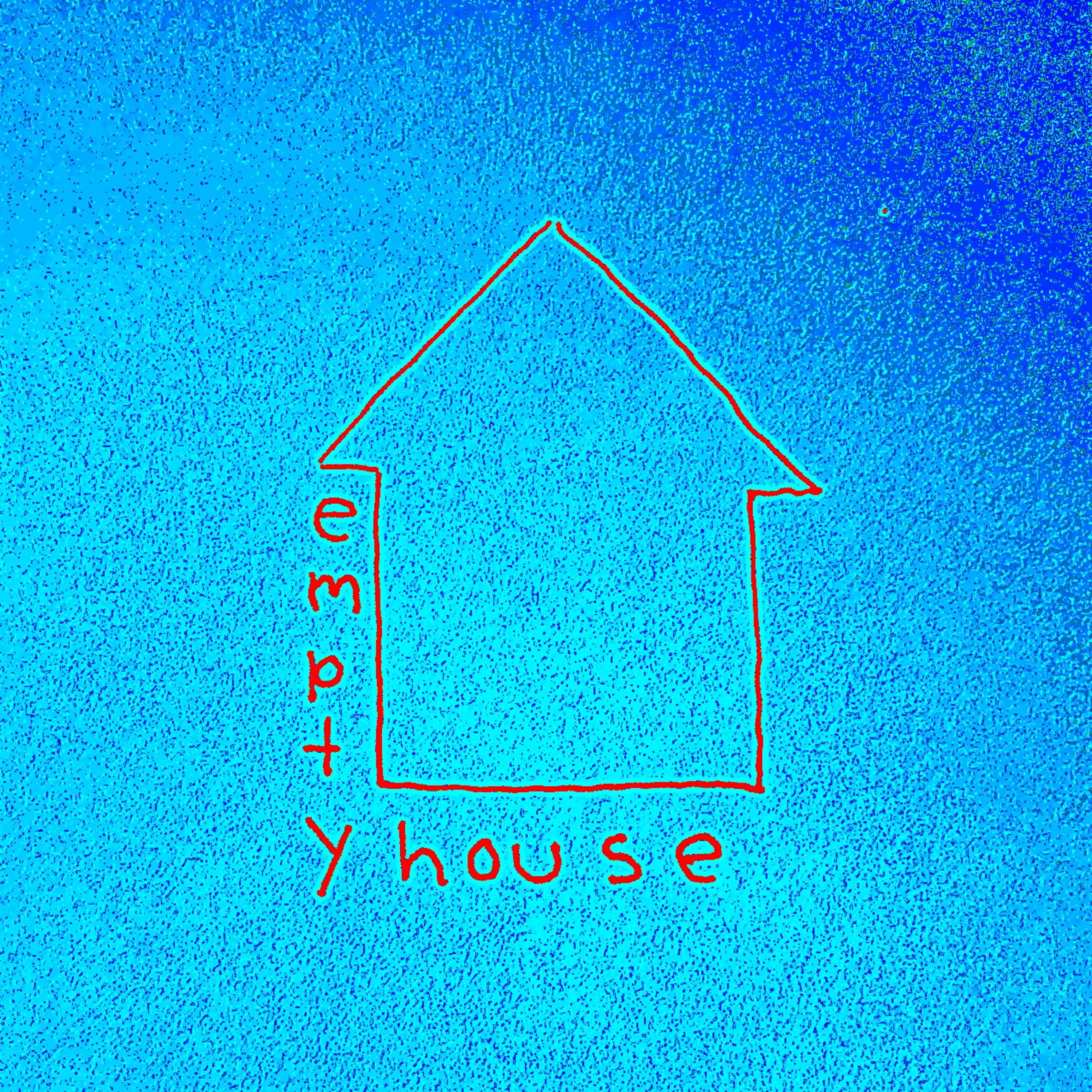 Empty House episode artwork