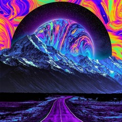 GnZ0_AutumnalHarvest_10.2020