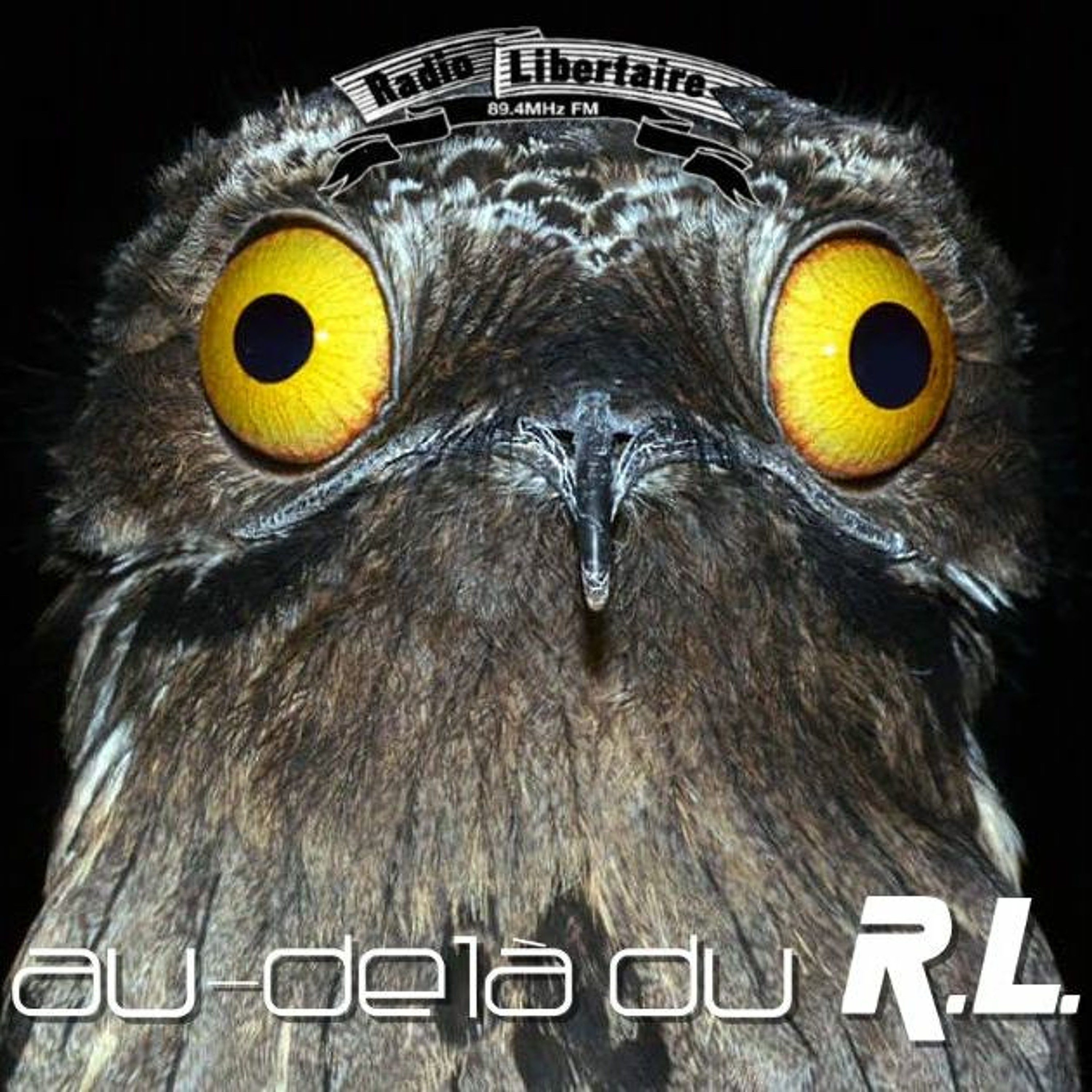Au-delà du R.L.