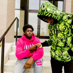 SEYY CAVALLI X BANDIT GLORY - LAST LAST ( BURNA BOY REMIX )