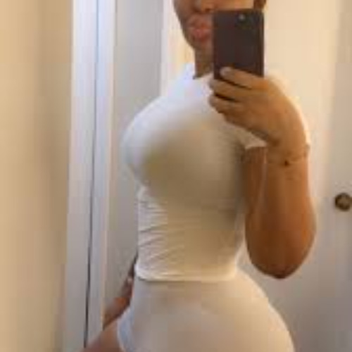 FULL {18+} sandra benede noodles tape sandra benede trending video telegram