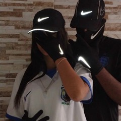 INVEJOSO SAI DO MEU PÉ VS AS MAIS TOCADA DO MOMENTO  (( MIX.JS ))