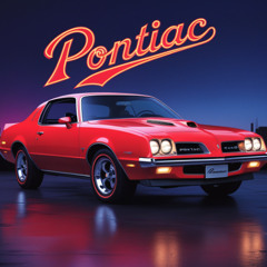pontiac