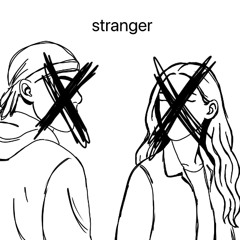 stranger