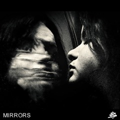 Buchecha - Mirrors