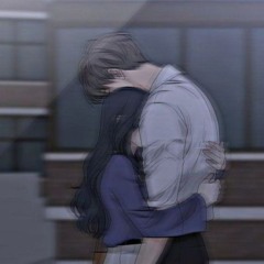 이한울 - 안아줘 커버