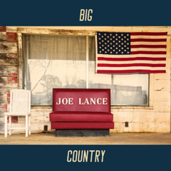 Big Country