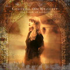 The Mummers' Dance (Album Version)