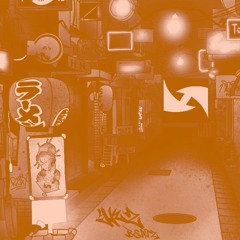 [Free] Lo-Fi Japanese Type Beat --- Yuhi ---