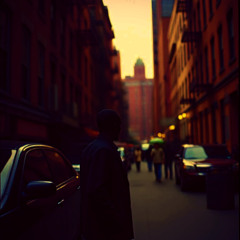 Cinematically Real LDSR 228