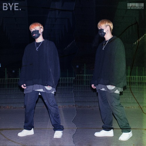 FNF (Feat. kvmper)