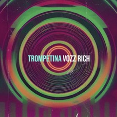 Trompetina (Extended Version)