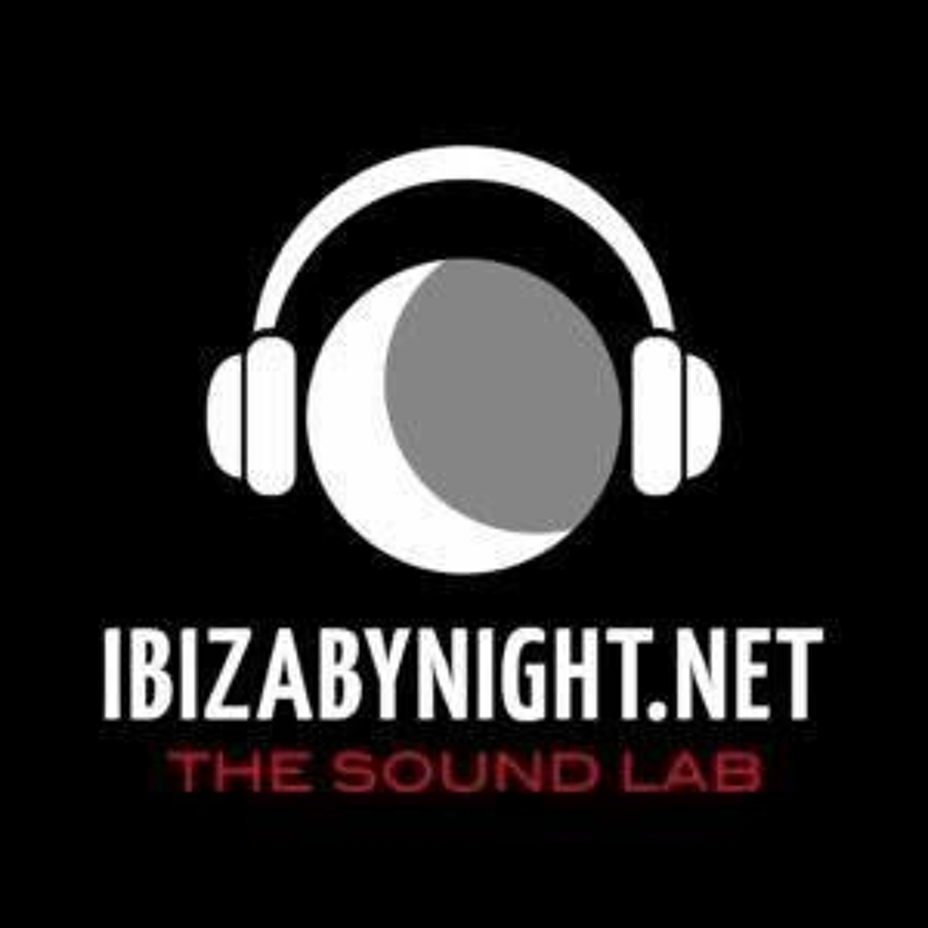 Felix Da Funk - Special Set For Ibiza By Night - The Sound Lab 2020 episode artwork