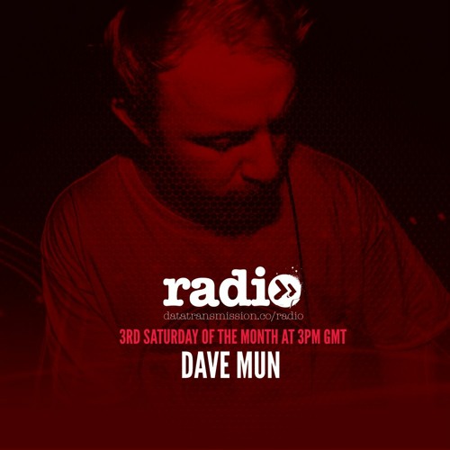★ Listen Again - ★ Resident Shows