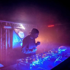 Hargroove Sessions November 2025 By JOSE VEIGA